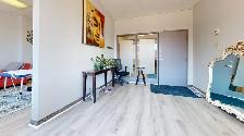 Private Offices for Rent - Verdun / South-West, Montreal - Photo 7