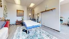 Private Offices for Rent - Verdun / South-West, Montreal - Photo 9