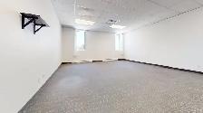Private Offices for Rent - Verdun / South-West, Montreal - Photo 10