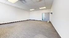 Private Offices for Rent - Verdun / South-West, Montreal - Photo 11
