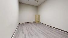 Private Offices for Rent - Verdun / South-West, Montreal - Photo 12
