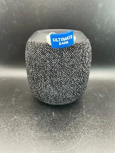 ULTIMATE EARS WONDERBOOM 3 BLUETOOTH SPEAKER - Photo 2