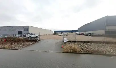 Land for Lease