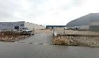 Land for Lease