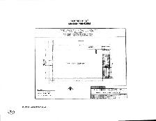 Land for Lease - Photo 2
