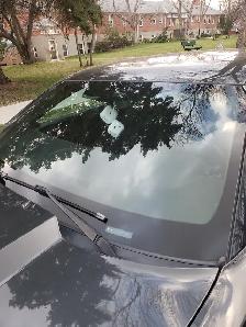 2015 CAMARO RS FOR SALE OR TRADE - Photo 7