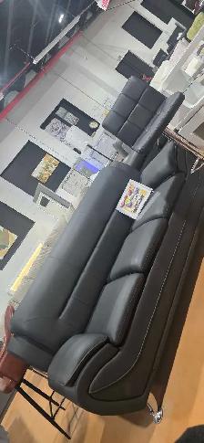 sofa 3.2.1 places