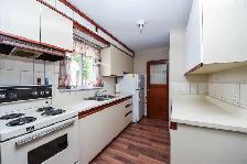 3 Bedroom House - Photo 2