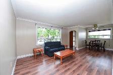 3 Bedroom House - Photo 4
