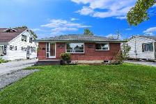 3 Bedroom House - Photo 5