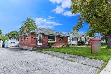 3 Bedroom House - Photo 6