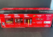 MILWAUKEE OSCILLATING MULTI-TOOL 2836-20 - Photo 2