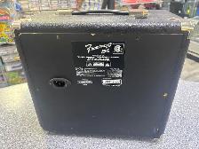 Fender Frontman 15G Guitar Amplifier - Photo 2