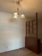 Spacious, Inner City NW, Mount Pleasant, Near SAIT, UofC, Shops - Photo 3
