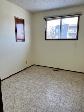 Spacious, Inner City NW, Mount Pleasant, Near SAIT, UofC, Shops - Photo 5