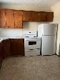 Spacious, Inner City NW, Mount Pleasant, Near SAIT, UofC, Shops - Photo 8