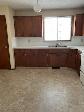Spacious, Inner City NW, Mount Pleasant, Near SAIT, UofC, Shops - Photo 9