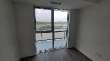 2 Bedroom Condo For Rent Oshawa Near Durham College - Photo 8