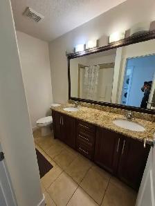 3 Bdrm 2.5Bthrm 2Lvrm House for Rent - Photo 2