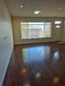 3 Bdrm 2.5Bthrm 2Lvrm House for Rent - Photo 3