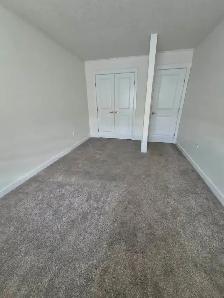3 Bdrm 2.5Bthrm 2Lvrm House for Rent - Photo 4