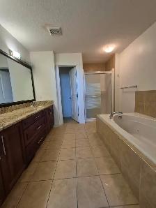 3 Bdrm 2.5Bthrm 2Lvrm House for Rent - Photo 5