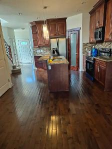 3 Bdrm 2.5Bthrm 2Lvrm House for Rent - Photo 6