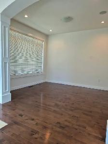 3 Bdrm 2.5Bthrm 2Lvrm House for Rent - Photo 7