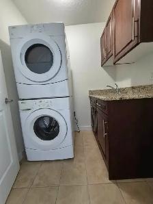 3 Bdrm 2.5Bthrm 2Lvrm House for Rent - Photo 8