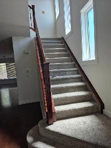 3 Bdrm 2.5Bthrm 2Lvrm House for Rent - Photo 9