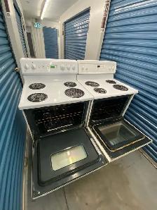 ELECTRIC COIL STOVES - Photo 6