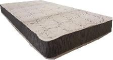 LE PLUS BAS PRIX!! Des matelas en liquidation!! - Photo 3