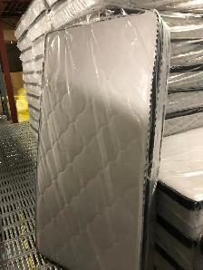 LE PLUS BAS PRIX!! Des matelas en liquidation!! - Photo 10