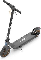 HIBOY S2 MAX - Photo 2