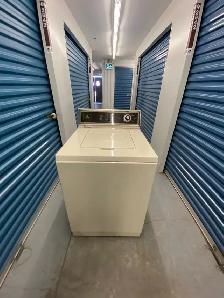 MAYTAG TOP LOAD WASHER