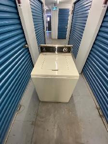 MAYTAG TOP LOAD WASHER - Photo 3