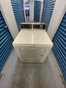 MAYTAG TOP LOAD WASHER - Photo 8