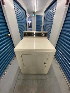 MAYTAG TOP LOAD WASHER - Photo 9