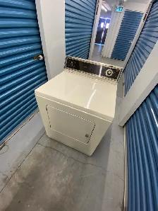 MAYTAG TOP LOAD WASHER - Photo 10