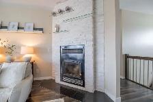 STUNNING, 6 bdrm, 3.5 bath Home in Steinbach w/ Guest Suite! - Photo 3