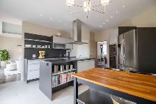 STUNNING, 6 bdrm, 3.5 bath Home in Steinbach w/ Guest Suite! - Photo 4