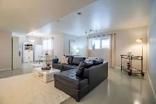 STUNNING, 6 bdrm, 3.5 bath Home in Steinbach w/ Guest Suite! - Photo 7
