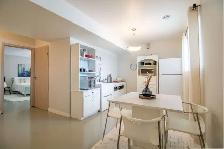 STUNNING, 6 bdrm, 3.5 bath Home in Steinbach w/ Guest Suite! - Photo 8