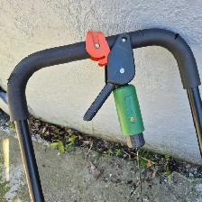 lawn care - Photo 3