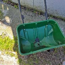 lawn care - Photo 4