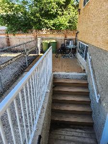 Junk Removal Regina - Photo 3