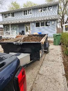 Junk Removal Regina - Photo 7