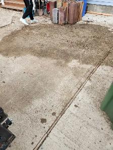 Junk Removal Regina - Photo 8