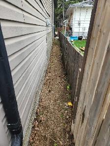 Junk Removal Regina - Photo 10