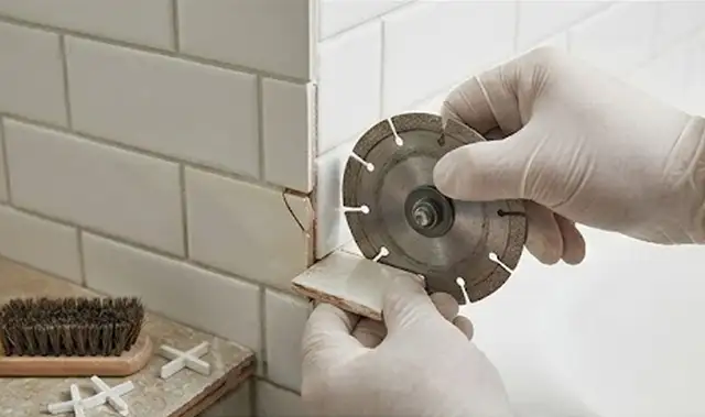 Bathtub Refinishing & Bathroom Makeover Services